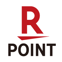 RPOINT