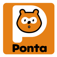 PPOINT